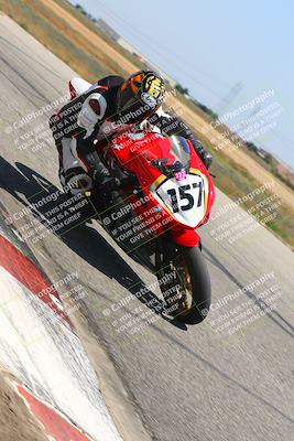 media/May-08-2023-Lets Ride (Mon) [[afc23fd900]]/A Group/12pm (Grapevine)/